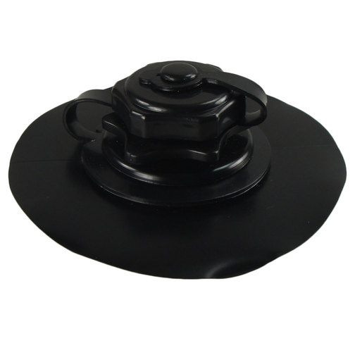 Plastimo Dinghy Air Chamber Valve