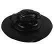 Plastimo Dinghy Air Chamber Valve