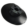 Plastimo Dinghy Air Chamber Valve