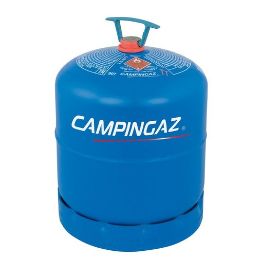 Campingaz R 907 Bottle