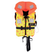 Besto Racingbelt Life Jacket 15-20Kg