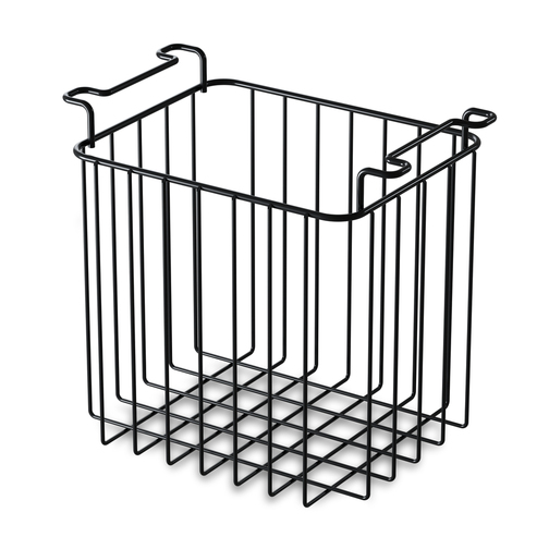 Dometic Coolmatic CB40 Fridge Removable Basket