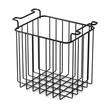 Dometic Coolmatic CB40 Fridge Removable Basket