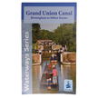 Heron Maps Grand Union Canal Map