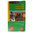 Pathfinder Guides The Countryside Companion
