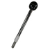 Whale Gusher Pump Stainless Steel Handle - 330mm