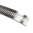 JCS Stainless Steel Banding