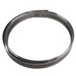 JCS Stainless Steel Banding