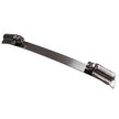 JCS Stainless Steel Banding Connector