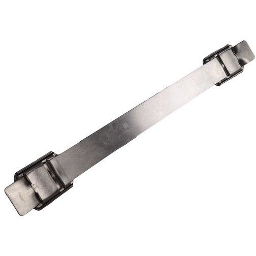 JCS Stainless Steel Banding Connector