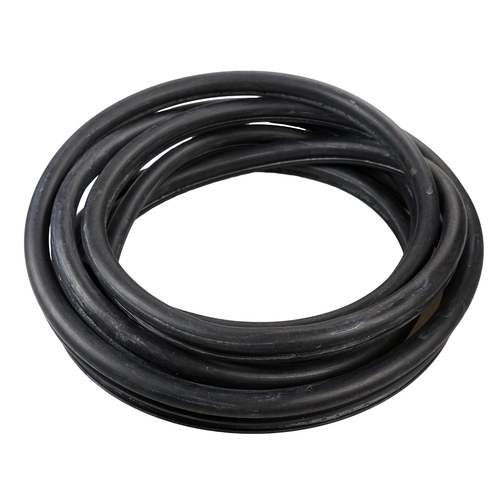 Freeman Windscreen Top Rubber Coil