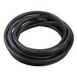 Freeman Windscreen Top Rubber Coil