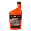SeaStar Hydraulic Steering Fluid