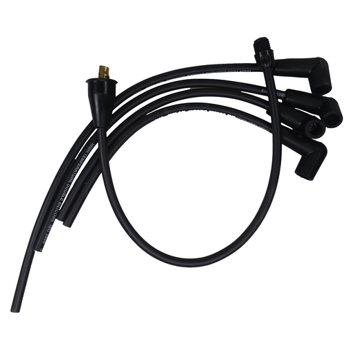 WaterMota Pre-Crossflow Side Entry HT Leads