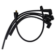 WaterMota Pre-Crossflow Side Entry HT Leads