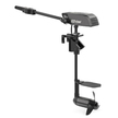 Barrus Shire EZ-3 Electric Outboard