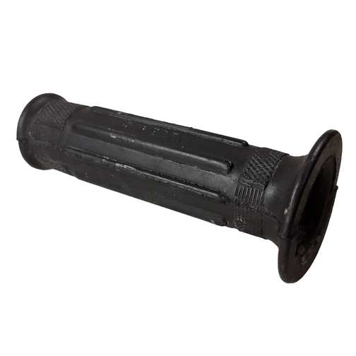 British Seagull Outboard Tiller Throttle Twist Grip