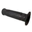 British Seagull Outboard Tiller Throttle Twist Grip