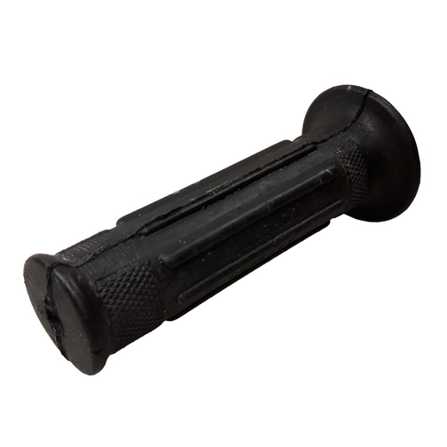 British Seagull Outboard Tiller Throttle Twist Grip
