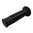 British Seagull Outboard Tiller Throttle Twist Grip