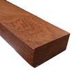 Freeman V Berth Cushion Supports