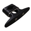 Stanchion Rail Cleat Clamp