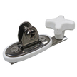 All-in-One Canopy Slide Mount - Top Mount
