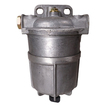 Delphi Fuel Water Separator