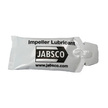 Jabsco Impeller Lubricant