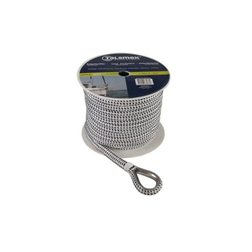 Leaded Anchor Rope - 10mm x 20m