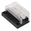 Modular Blade Fuse Holder Negative Bus Bar