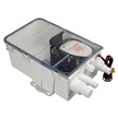 Osculati Europump Shower Sump Drain Kit