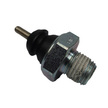 WaterMota Large Oil Warning Light Pressure Switch