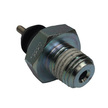 WaterMota Large Oil Warning Light Pressure Switch