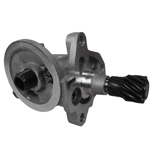 WaterMota Oil Pump