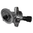 WaterMota Oil Pump
