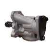 WaterMota Oil Pump