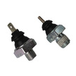 WaterMota Oil Warning Light Pressure Switches