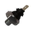 WaterMota Small Oil Warning Light Pressure Switch