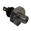 WaterMota Small Oil Warning Light Pressure Switch