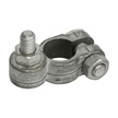 Battery Terminal with 8mm Stud - Negative