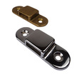 Boarding Ladder Brackets