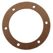 Fuel Tank Sender Cork Gasket
