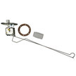 Freeman Smiths Classic Fuel Tank Sender Kit