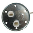 Fuel Tank Sender Kit Mounting