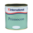 International Primocon - 2.5L