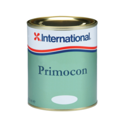 International Primocon - 750ml