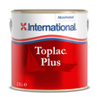 International Toplac Plus Marine Gloss Paint