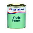 International Yacht Primer - 750ml