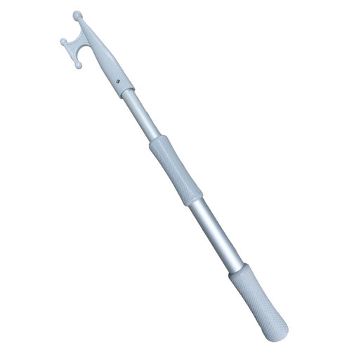 Mini Aluminium Telescopic Boat Hook